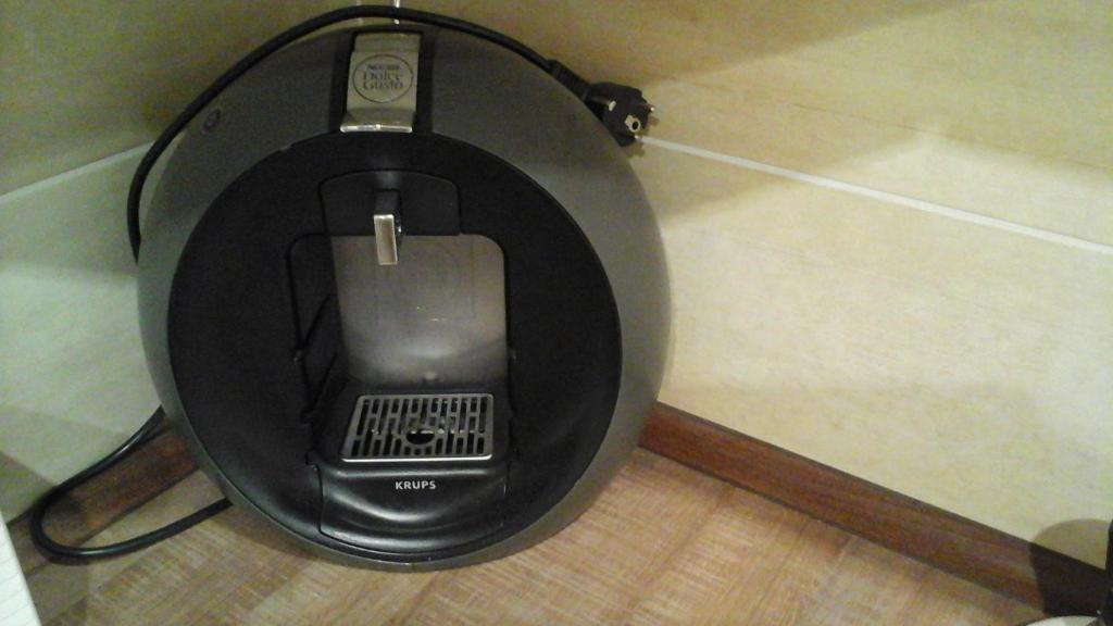 APARTMAN Marcela room 4