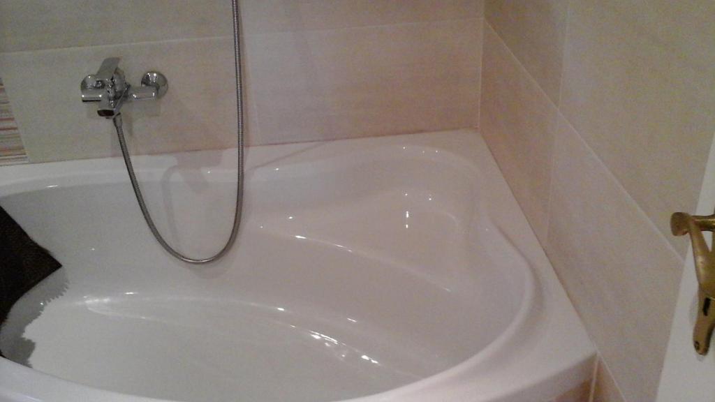 APARTMAN Marcela room 5