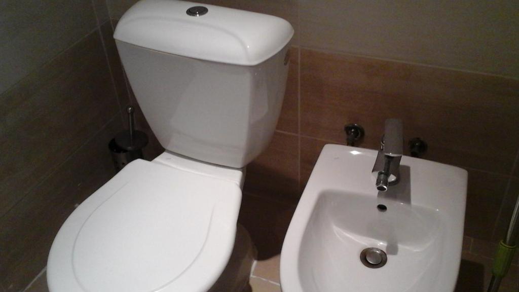 APARTMAN Marcela room 6