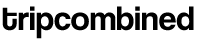 https://marcela.tripcombined.com